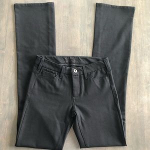 Parasuco Pants